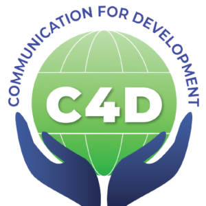C4D Communication For Development