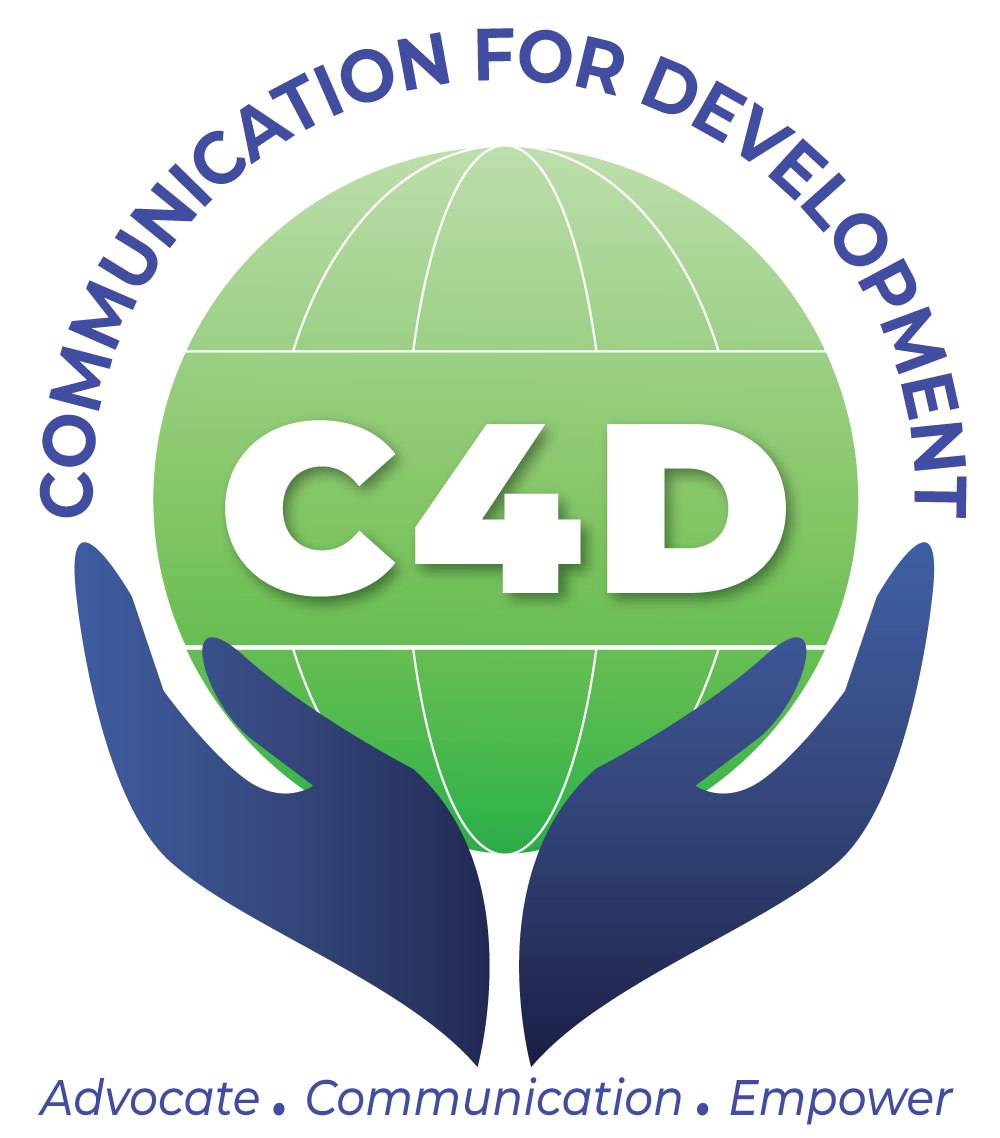 C4D Communication For Development