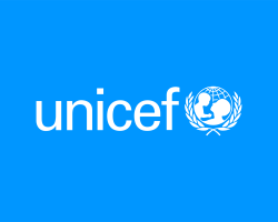 unicef-2-logo-png-transparent